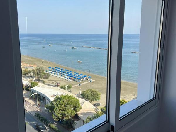 2 bedroom penthouse for rent neapolis limassol 1744661 image 4768017