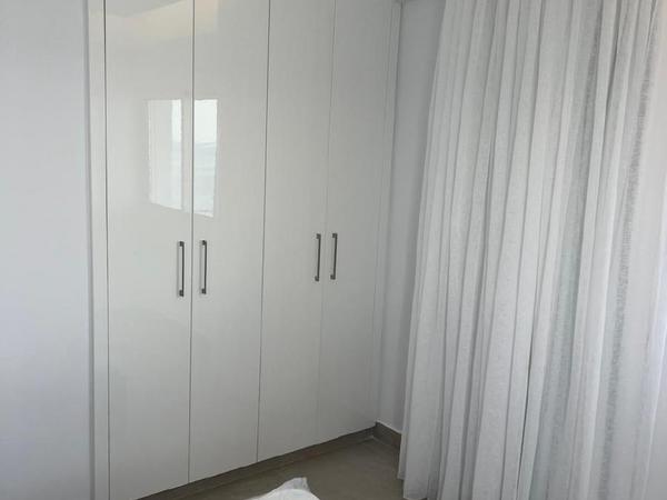 2 bedroom penthouse for rent neapolis limassol 1744661 image 4768018