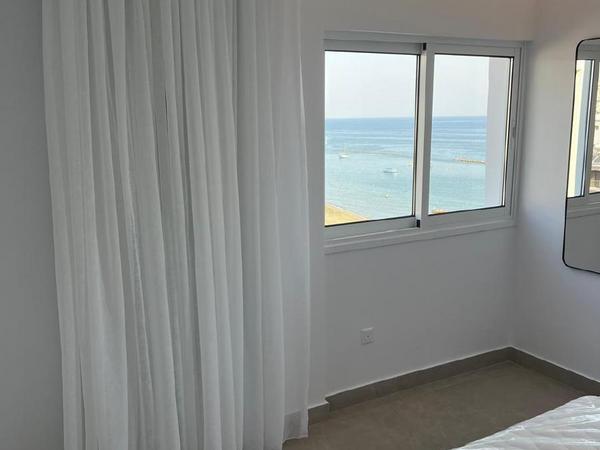 2 bedroom penthouse for rent neapolis limassol 1744661 image 4768019