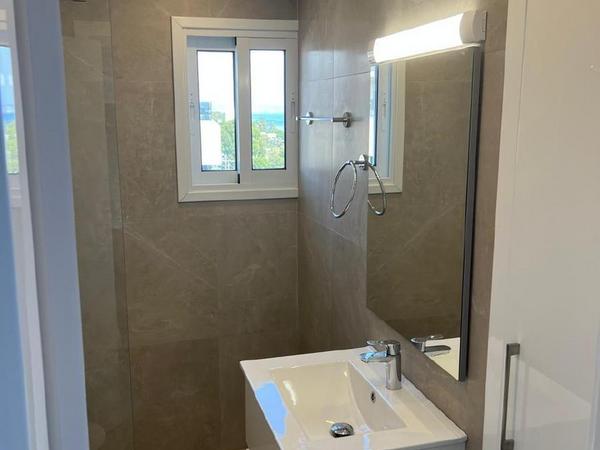 2 bedroom penthouse for rent neapolis limassol 1744661 image 4768020