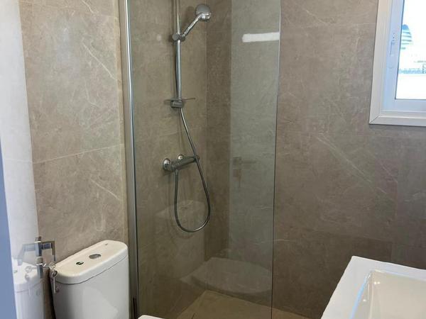 2 bedroom penthouse for rent neapolis limassol 1744661 image 4768022