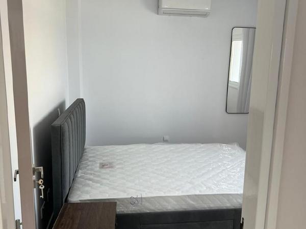 2 bedroom penthouse for rent neapolis limassol 1744661 image 4768025