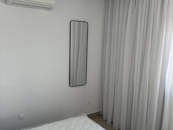 2 bedroom penthouse for rent neapolis limassol 1744661 image 4768028