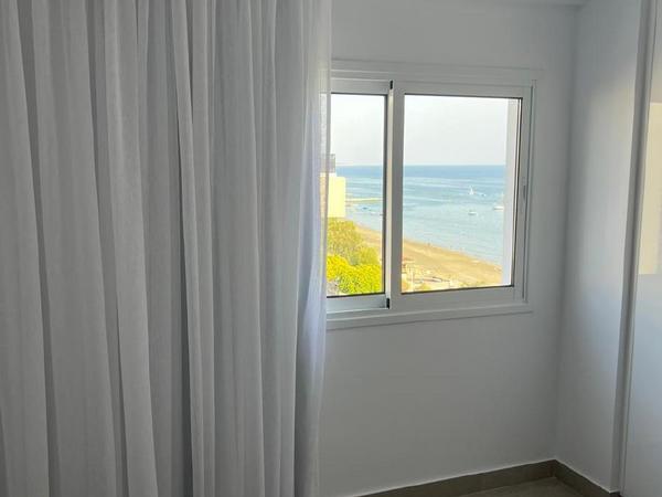 2 bedroom penthouse for rent neapolis limassol 1744661 image 4895071