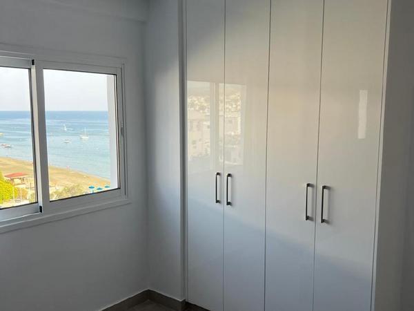 2 bedroom penthouse for rent neapolis limassol 1744661 image 4895072