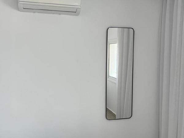 2 bedroom penthouse for rent neapolis limassol 1744661 image 4895073