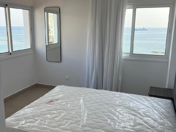 2 bedroom penthouse for rent neapolis limassol 1744661 image 5127814