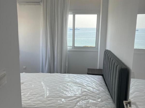 2 bedroom penthouse for rent neapolis limassol 1744661 image 5127815