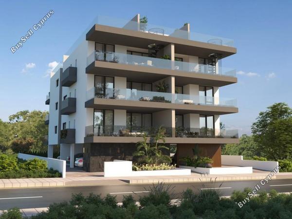 2 bedroom penthouse for sale aradippou larnaca 7733661 image 13092401