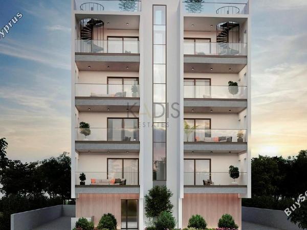 2 bedroom penthouse for sale faneromeni larnaca 1375661 image 5845405