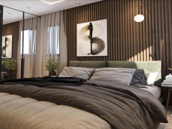 2 bedroom penthouse for sale kato lakatamia nicosia 1634661 image 16246409