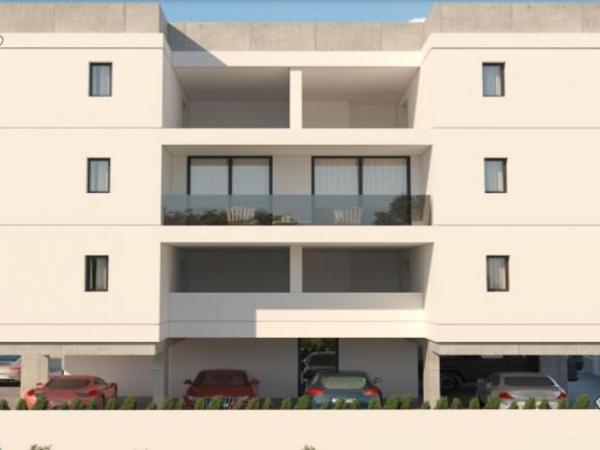 2 bedroom penthouse for sale kato lakatamia nicosia 1634661 image 16246412