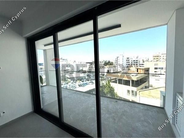 2 bedroom penthouse for sale larnaca municipality larnaca 8076661 image 16416024