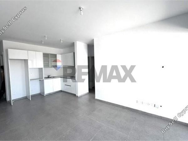 2 bedroom penthouse for sale larnaca municipality larnaca 8076661 image 16416025