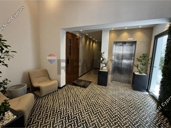 2 bedroom penthouse for sale larnaca municipality larnaca 8076661 image 16416028