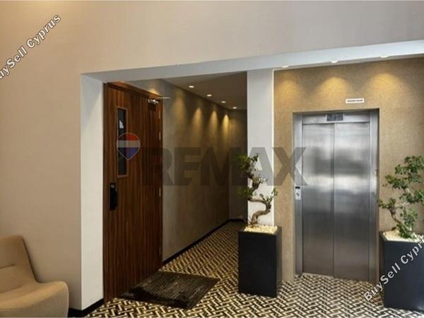 2 bedroom penthouse for sale larnaca municipality larnaca 8076661 image 16592388