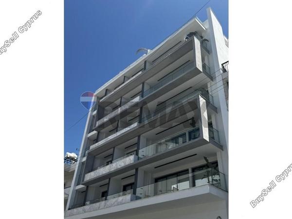 2 bedroom penthouse for sale larnaca municipality larnaca 8076661 image 16592389