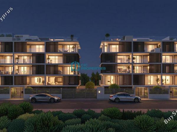 2 bedroom penthouse for sale livadia larnacas larnaca 8382661 image 14852540
