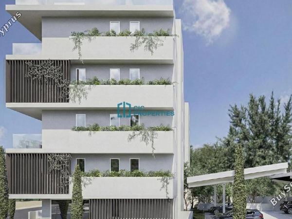 2 bedroom penthouse for sale livadia larnacas larnaca 8382661 image 14852546