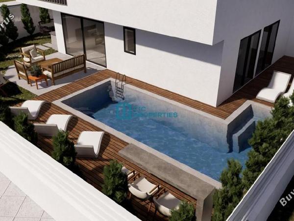 2 bedroom penthouse for sale livadia larnacas larnaca 8382661 image 14852551