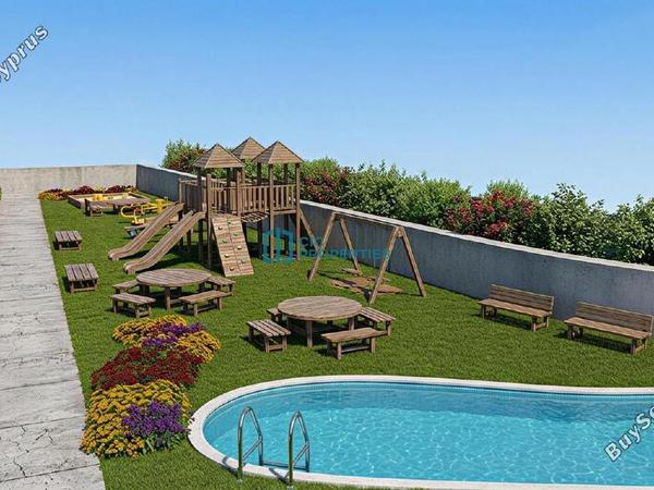 2 bedroom penthouse for sale livadia larnacas larnaca 8382661 image 14852556