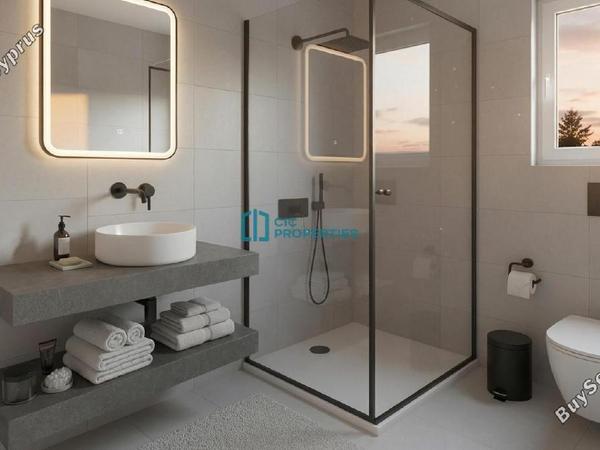 2 bedroom penthouse for sale livadia larnacas larnaca 8382661 image 14852557