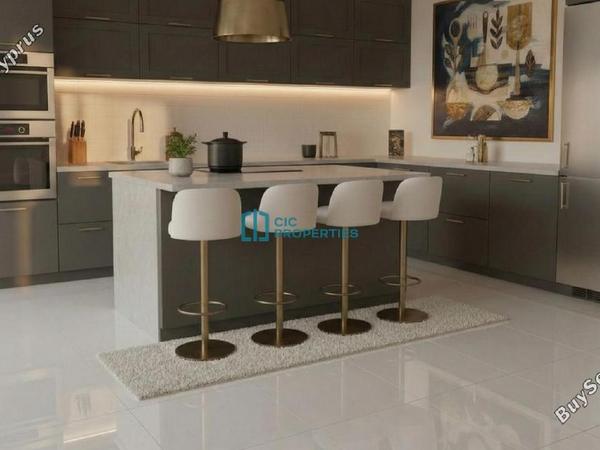 2 bedroom penthouse for sale livadia larnacas larnaca 8382661 image 14852561