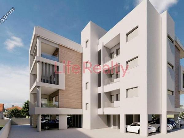 2 bedroom penthouse for sale tsiflikoudia limassol 1582661 image 5828476