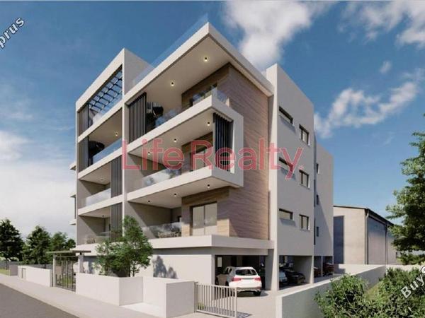 2 bedroom penthouse for sale tsiflikoudia limassol 1582661 image 5828478