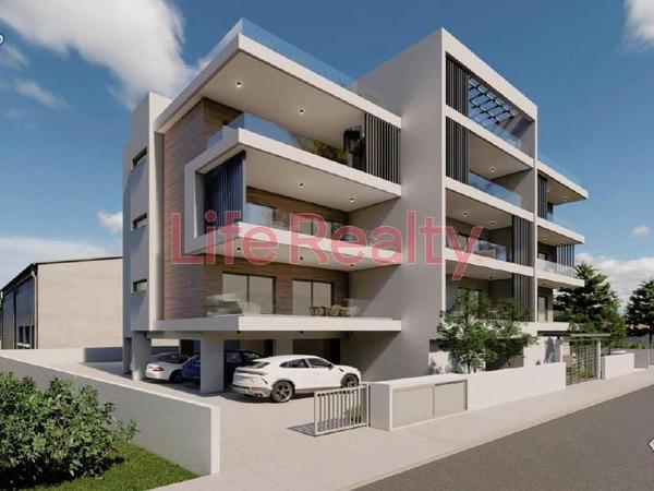 2 bedroom penthouse for sale tsiflikoudia limassol 1582661 image 5828480