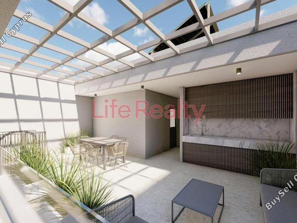 2 bedroom penthouse for sale tsiflikoudia limassol 1582661 image 5828485