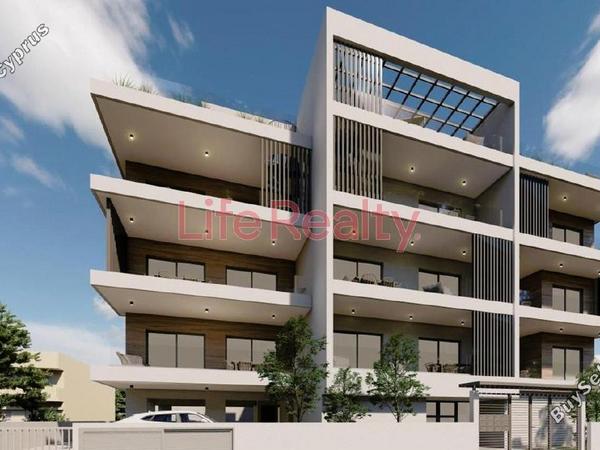 2 bedroom penthouse for sale tsiflikoudia limassol 1582661 image 5828487