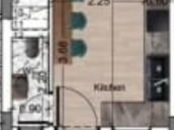 2 bedroom semi detached house for sale kiti larnaca 7735661 image 10410810