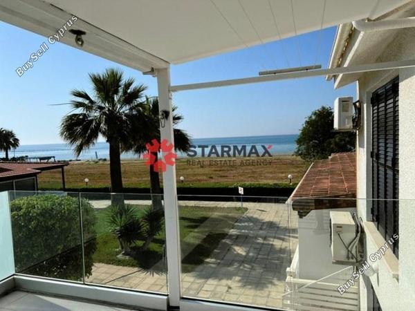 2 bedroom semi detached house for sale pyla larnaca 1880661 image 7185375