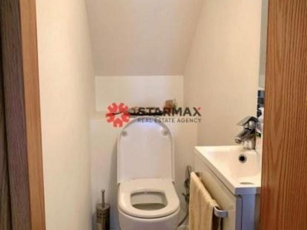 2 bedroom semi detached house for sale pyla larnaca 1880661 image 7185379