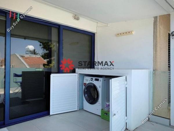2 bedroom semi detached house for sale pyla larnaca 1880661 image 7185385