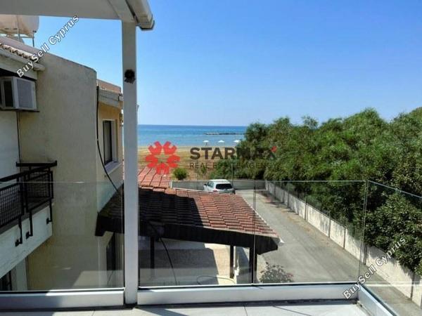 2 bedroom semi detached house for sale pyla larnaca 1880661 image 7185393