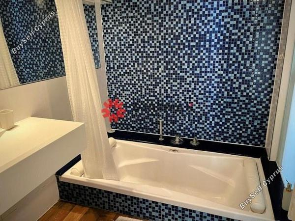 2 bedroom semi detached house for sale pyla larnaca 1880661 image 7185403
