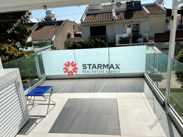 2 bedroom semi detached house for sale pyla larnaca 1880661 image 7185406