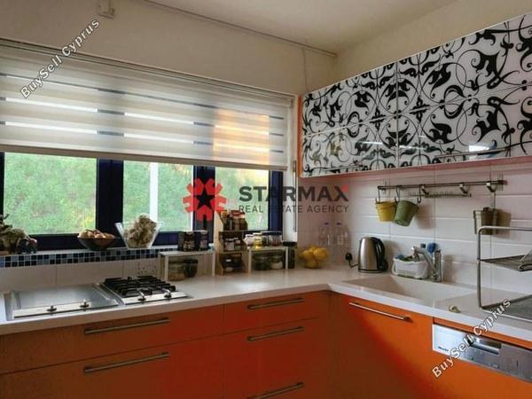 2 bedroom semi detached house for sale pyla larnaca 1880661 image 7185412