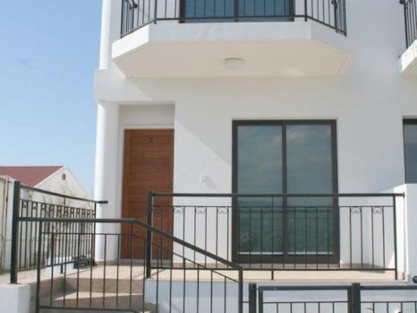 2 bedroom town house sold prodromi paphos 220661 image 129230