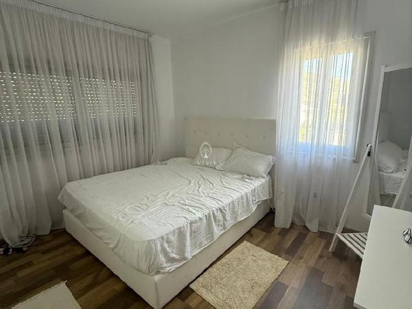 3 bedroom apartment for rent agios athanasios limassol 8857661 image 17148733