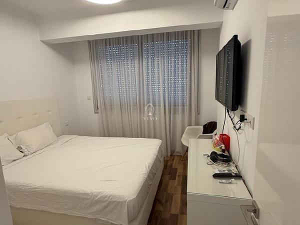 3 bedroom apartment for rent agios athanasios limassol 8857661 image 17148748