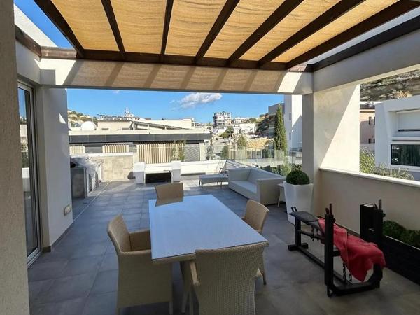 3 bedroom apartment for rent agios athanasios limassol 8857661 image 17148756