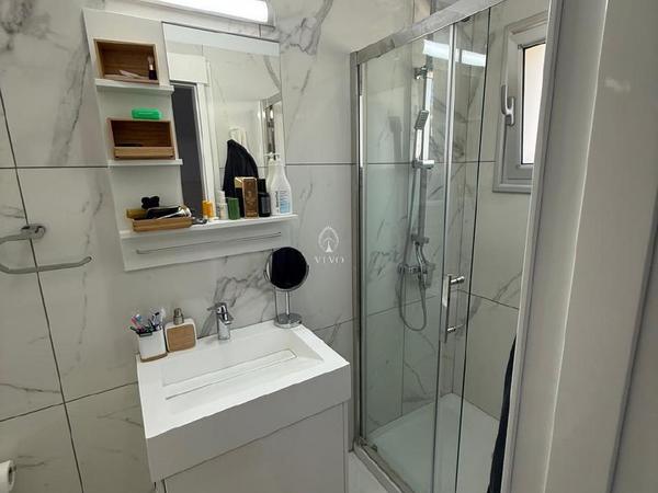3 bedroom apartment for rent agios athanasios limassol 8857661 image 17313060