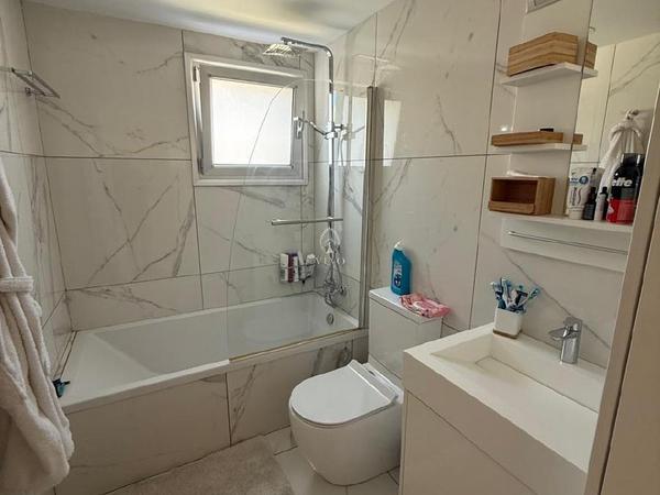 3 bedroom apartment for rent agios athanasios limassol 8857661 image 17313061