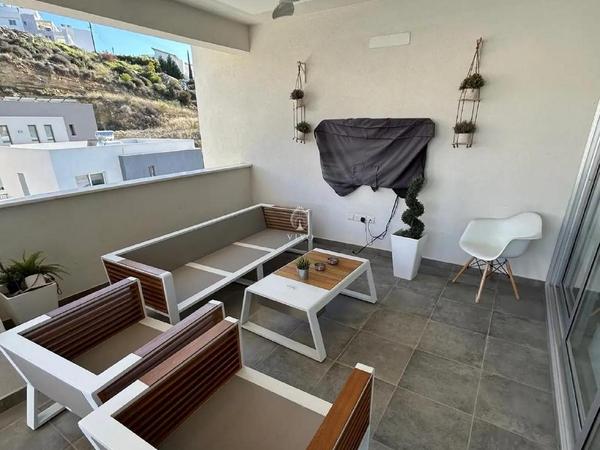 3 bedroom apartment for rent agios athanasios limassol 8857661 image 17313065