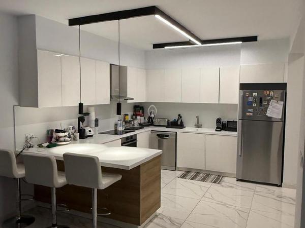 3 bedroom apartment for rent agios athanasios limassol 8857661 image 17313069