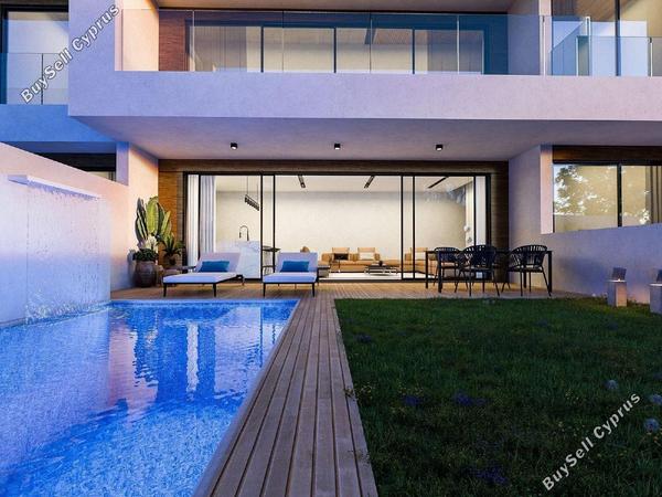 3 bedroom apartment for sale agia fyla limassol 8286661 image 15552640