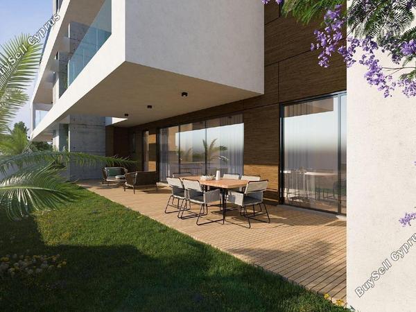 3 bedroom apartment for sale agia fyla limassol 8286661 image 15552644